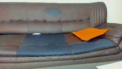 KingAura9 live cam on Cam4