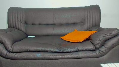 KingAura9 live cam on Cam4