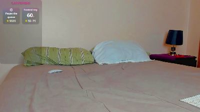 KingAura9 live cam on Cam4