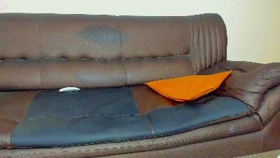KingAura9 live cam on Cam4