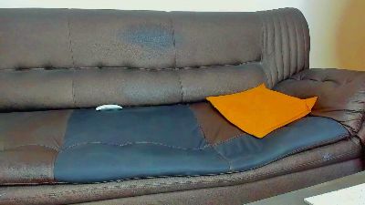 KingAura9 live cam on Cam4
