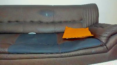 KingAura9 live cam on Cam4