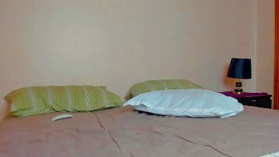 KingAura9 live cam on Cam4