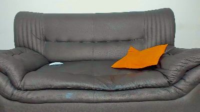 KingAura9 live cam on Cam4