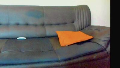 KingAura9 live cam on Cam4
