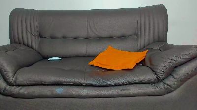 KingAura9 live cam on Cam4