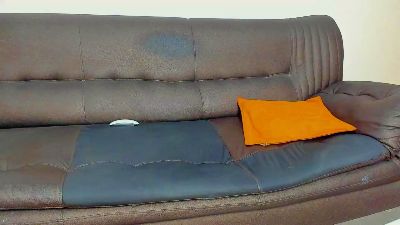 KingAura9 live cam on Cam4