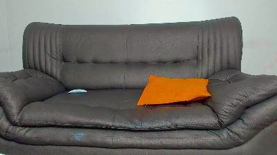 KingAura9 live cam on Cam4
