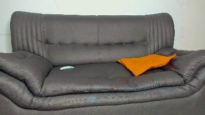 KingAura9 live cam on Cam4