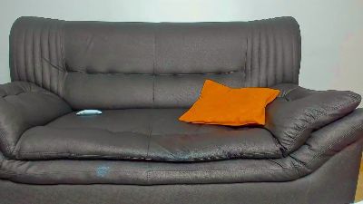 KingAura9 live cam on Cam4