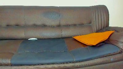 KingAura9 live cam on Cam4