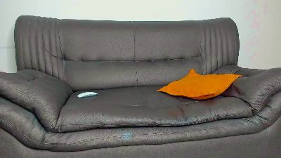 KingAura9 live cam on Cam4