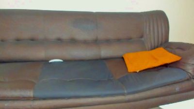 KingAura9 live cam on Cam4