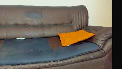 KingAura9 live cam on Cam4