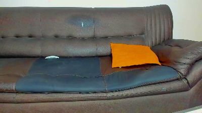 KingAura9 live cam on Cam4