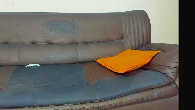KingAura9 live cam on Cam4