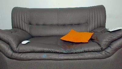 KingAura9 live cam on Cam4