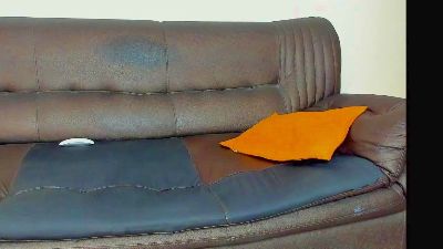 KingAura9 live cam on Cam4