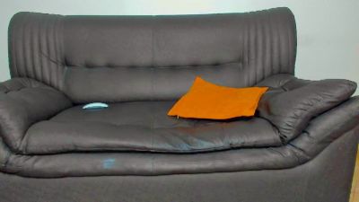 KingAura9 live cam on Cam4