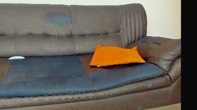 KingAura9 live cam on Cam4