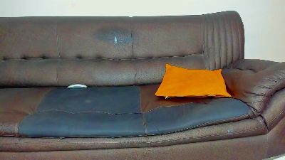 KingAura9 live cam on Cam4