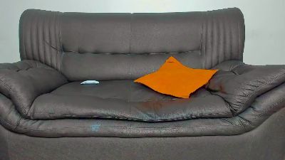 KingAura9 live cam on Cam4