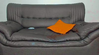 KingAura9 live cam on Cam4