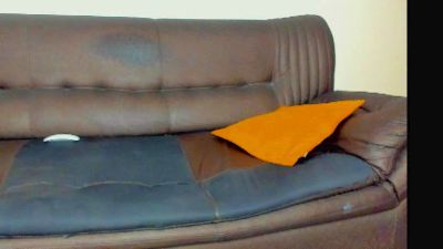 KingAura9 live cam on Cam4