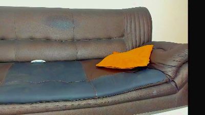KingAura9 live cam on Cam4