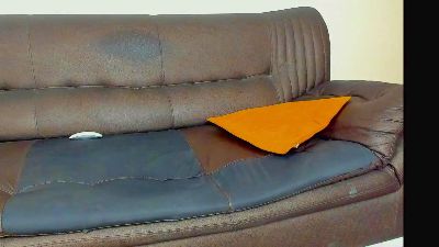 KingAura9 live cam on Cam4