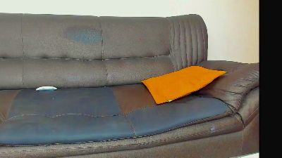 KingAura9 live cam on Cam4