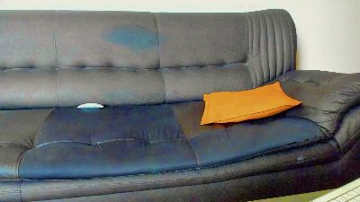KingAura9 live cam on Cam4