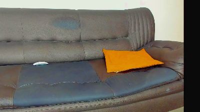 KingAura9 live cam on Cam4