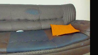 KingAura9 live cam on Cam4