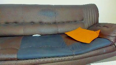KingAura9 live cam on Cam4