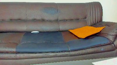 KingAura9 live cam on Cam4