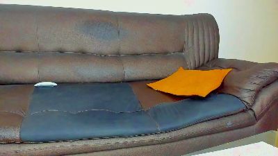KingAura9 live cam on Cam4