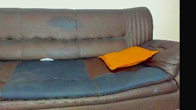 KingAura9 live cam on Cam4