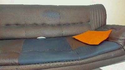 KingAura9 live cam on Cam4