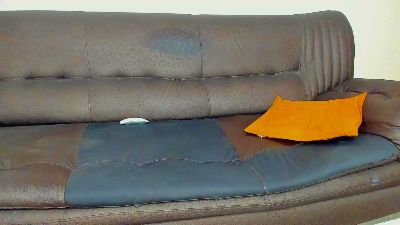 KingAura9 live cam on Cam4