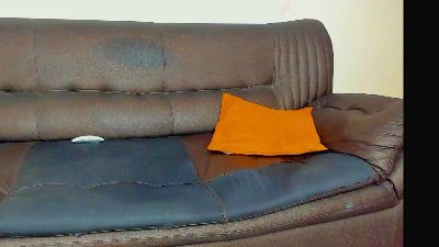 KingAura9 live cam on Cam4