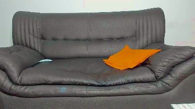 KingAura9 live cam on Cam4