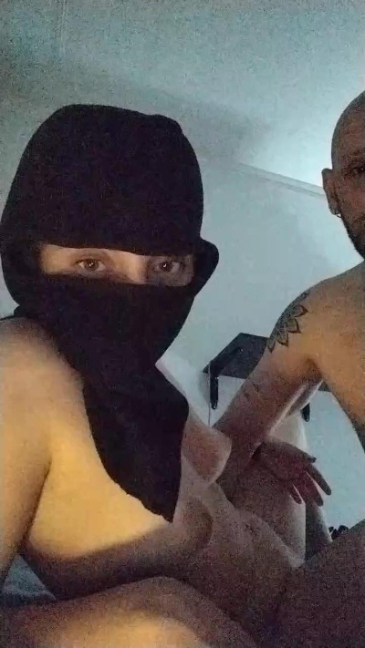 https://snapshots.xcdnpro.com/thumbnails/KingDavid1984?s=3jqZoDoP2XJBe7F9n7EMKBkkeKPVsva32ZUgSZEjGUc= Live Cam4 Model