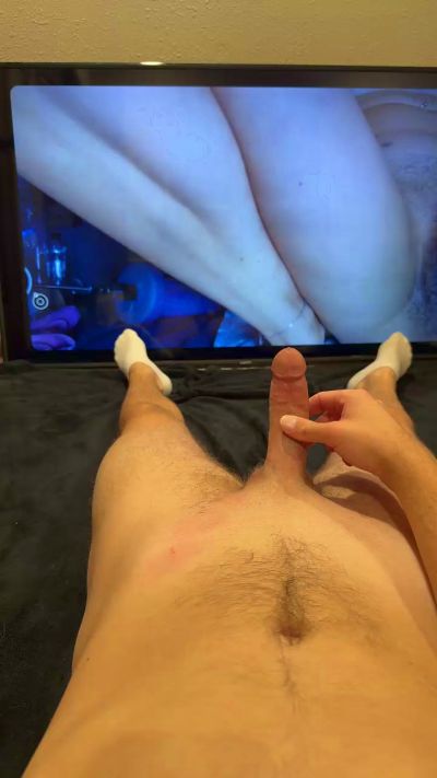 KingFist live cam on Cam4