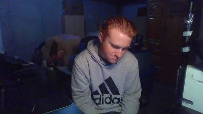 KingFootfetish live cam on Cam4