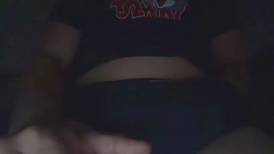 Profile and Statistics for KingKapp90 on Cam4
