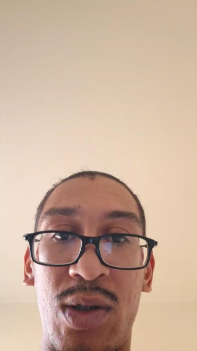 Preview of kingkeanu