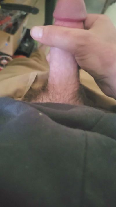 KingKlake live cam on Cam4