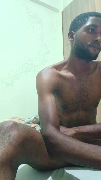 nude live sex KingMok