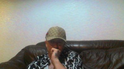 KingOfCumalott live cam on Cam4